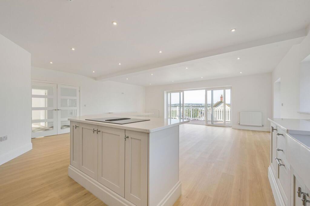 Bethel Lane, Penclawdd, Swansea, SA4 3FP